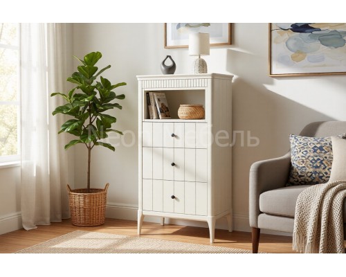 Комод Грета №27