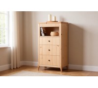 Комод Грета №27