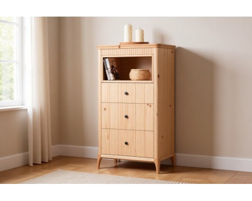 Комод Грета №27