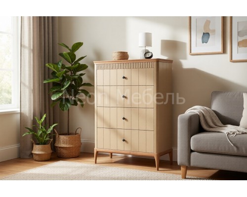 Комод Грета №28