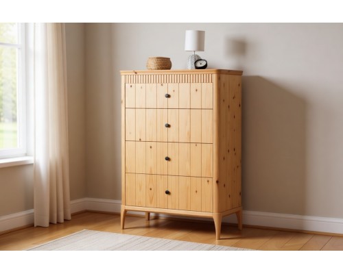 Комод Грета №28