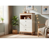 Комод Грета №29