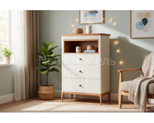 Комод Грета №29