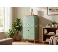 Комод Грета №30