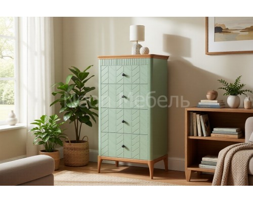 Комод Грета №30