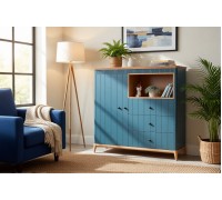 Комод Грета №41