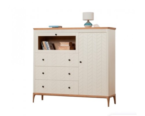 Комод Грета №42