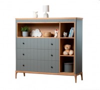 Комод Грета №44