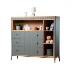 Комод Грета №41