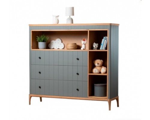 Комод Грета №44