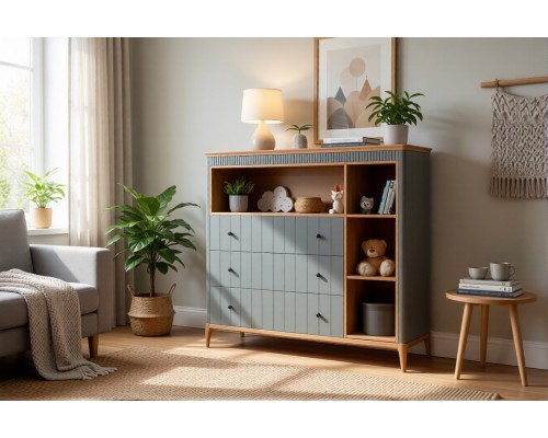 Комод Грета №44