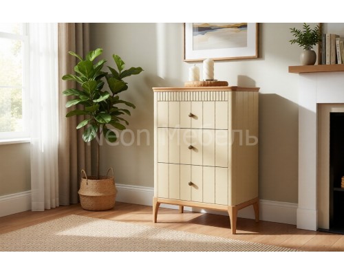 Комод Грета №4