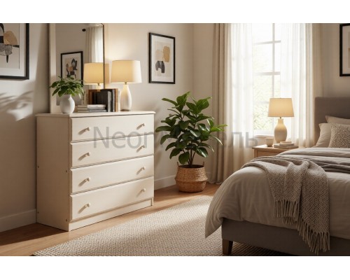 Комод Классик  №1