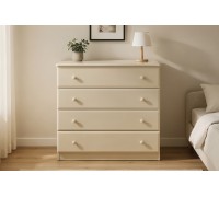 Комод Классик  №1