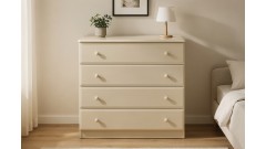 Комод Классик  №1 • Мебель «КЛАССИК»