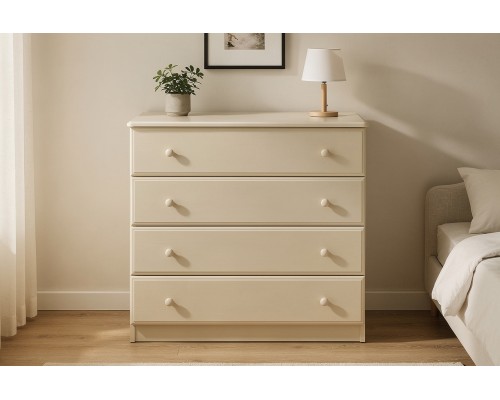 Комод Классик  №1