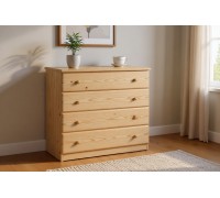 Комод Классик  №1