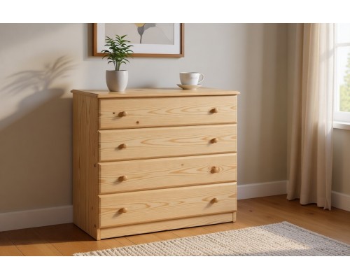 Комод Классик  №1