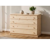 Комод Классик №2