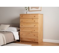 Комод Классик №3