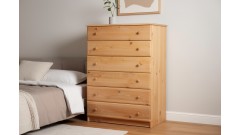 Комод Классик №3 • Мебель «КЛАССИК»