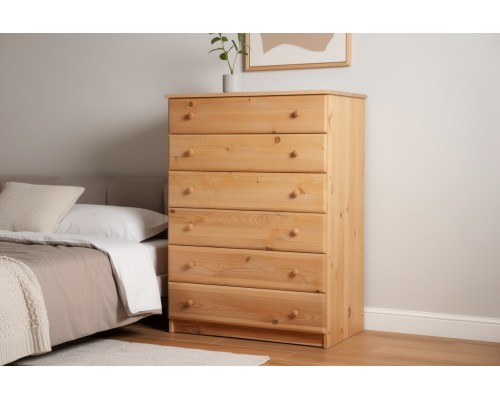 Комод Классик №3