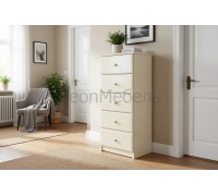 Комод Классик №4