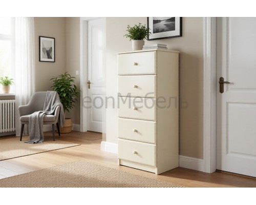 Комод Классик №4