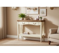 Консоль Айно №2