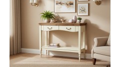 Консоль Айно №2 • Мебель «АЙНО»