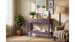 Консоль Айно №2 • Мебель «АЙНО»