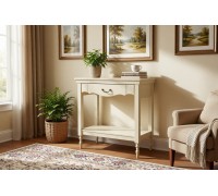 Консоль Айно