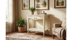 Консоль Айно • Мебель «АЙНО»