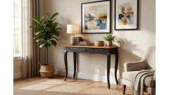 Консоль Ари-Прованс №1 • Мебель "АРИ-ПРОВАНС"