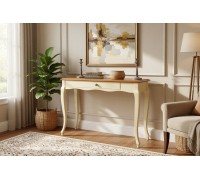 Консоль Ари-Прованс №1