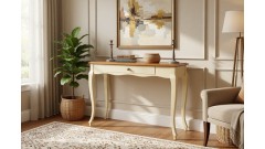 Консоль Ари-Прованс №1 • Мебель "АРИ-ПРОВАНС"