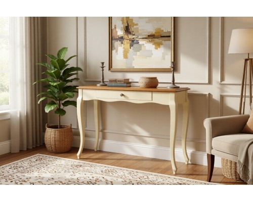 Консоль Ари-Прованс №1