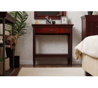 Консоль Дания 1 ящик 