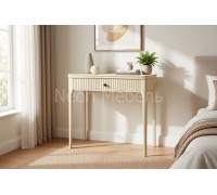 Консоль Грета №1