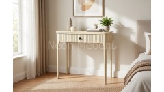 Консоль Грета №1 • Мебель "ГРЕТА"