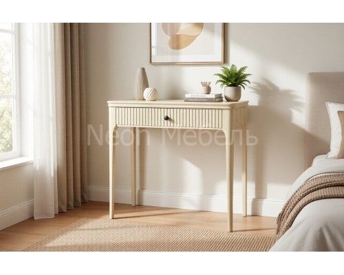 Консоль Грета №1