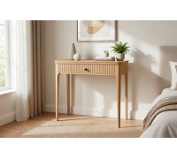 Консоль Грета №1