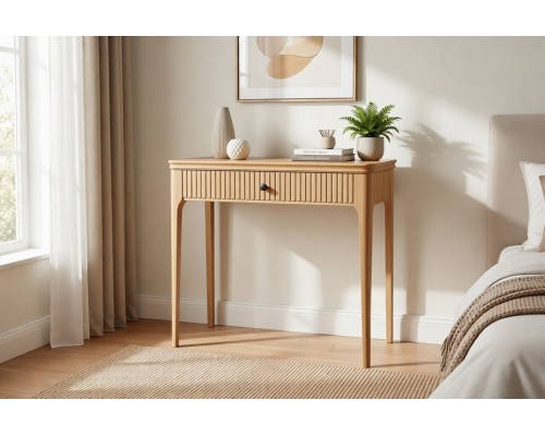 Консоль Грета №1