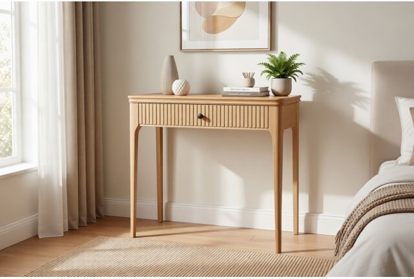 Консоль Грета №1 • Мебель "ГРЕТА"