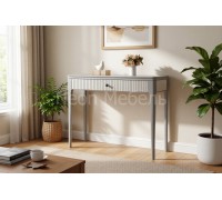 Консоль Грета №2