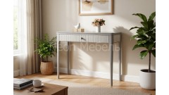 Консоль Грета №2 • Мебель "ГРЕТА"