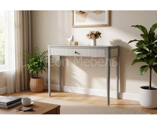Консоль Грета №2