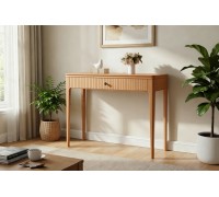 Консоль Грета №2