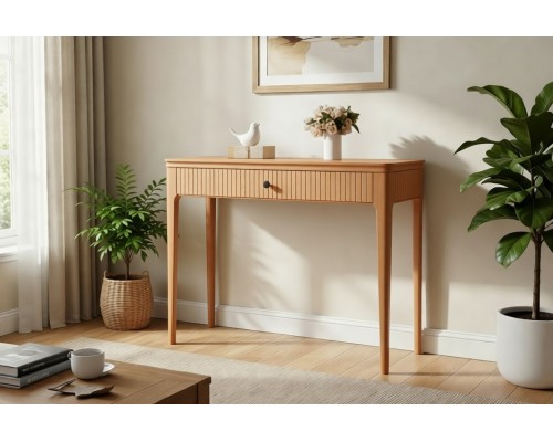 Консоль Грета №2