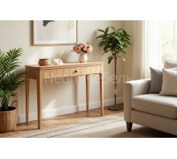 Консоль Грета №3